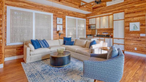 Margarets Magic Compound by Last Key Realty